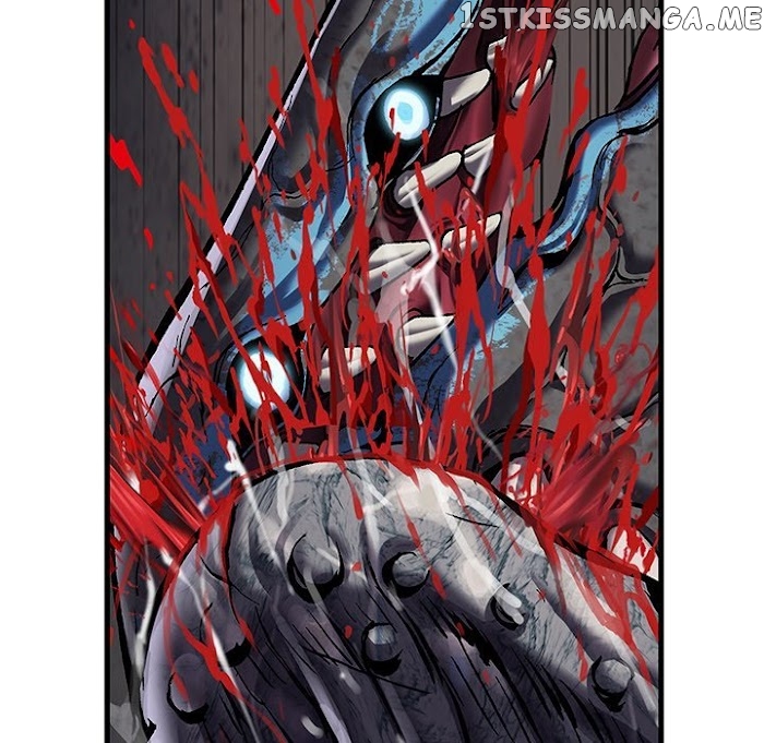 Leviathan, Chapter 192 image 79